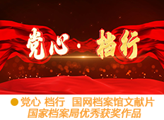 &#77;&#75;&#46;&#67;&#79;&#77;&#45;&#77;&#75;&#40;&#20013;&#22269;&#41;