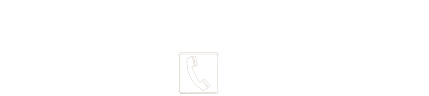 &#77;&#75;&#46;&#67;&#79;&#77;&#45;&#77;&#75;&#40;&#20013;&#22269;&#41;