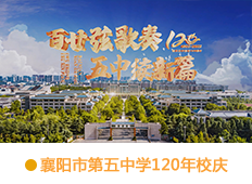 &#77;&#75;&#46;&#67;&#79;&#77;&#45;&#77;&#75;&#40;&#20013;&#22269;&#41;