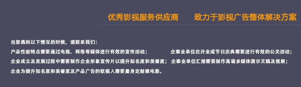 &#77;&#75;&#46;&#67;&#79;&#77;&#45;&#77;&#75;&#40;&#20013;&#22269;&#41;