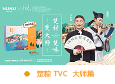 &#77;&#75;&#46;&#67;&#79;&#77;&#45;&#77;&#75;&#40;&#20013;&#22269;&#41;